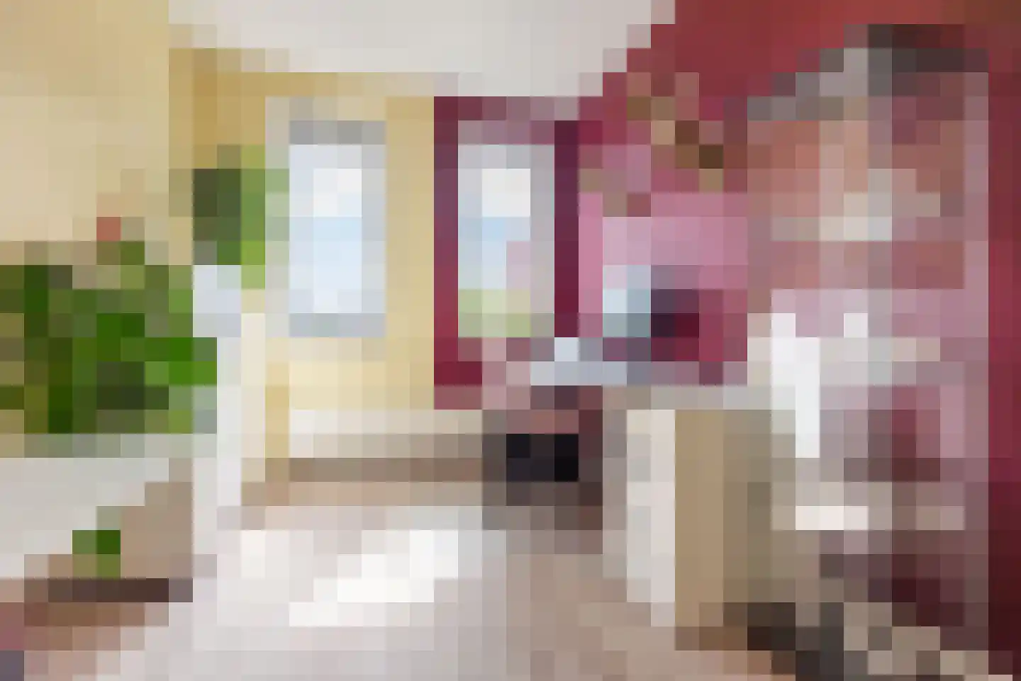 Bongersstraat 99 Ulft thumbnail 23