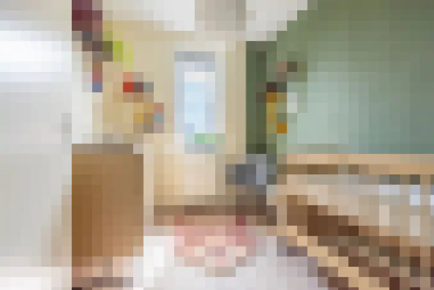 Bongersstraat 99 Ulft thumbnail 25