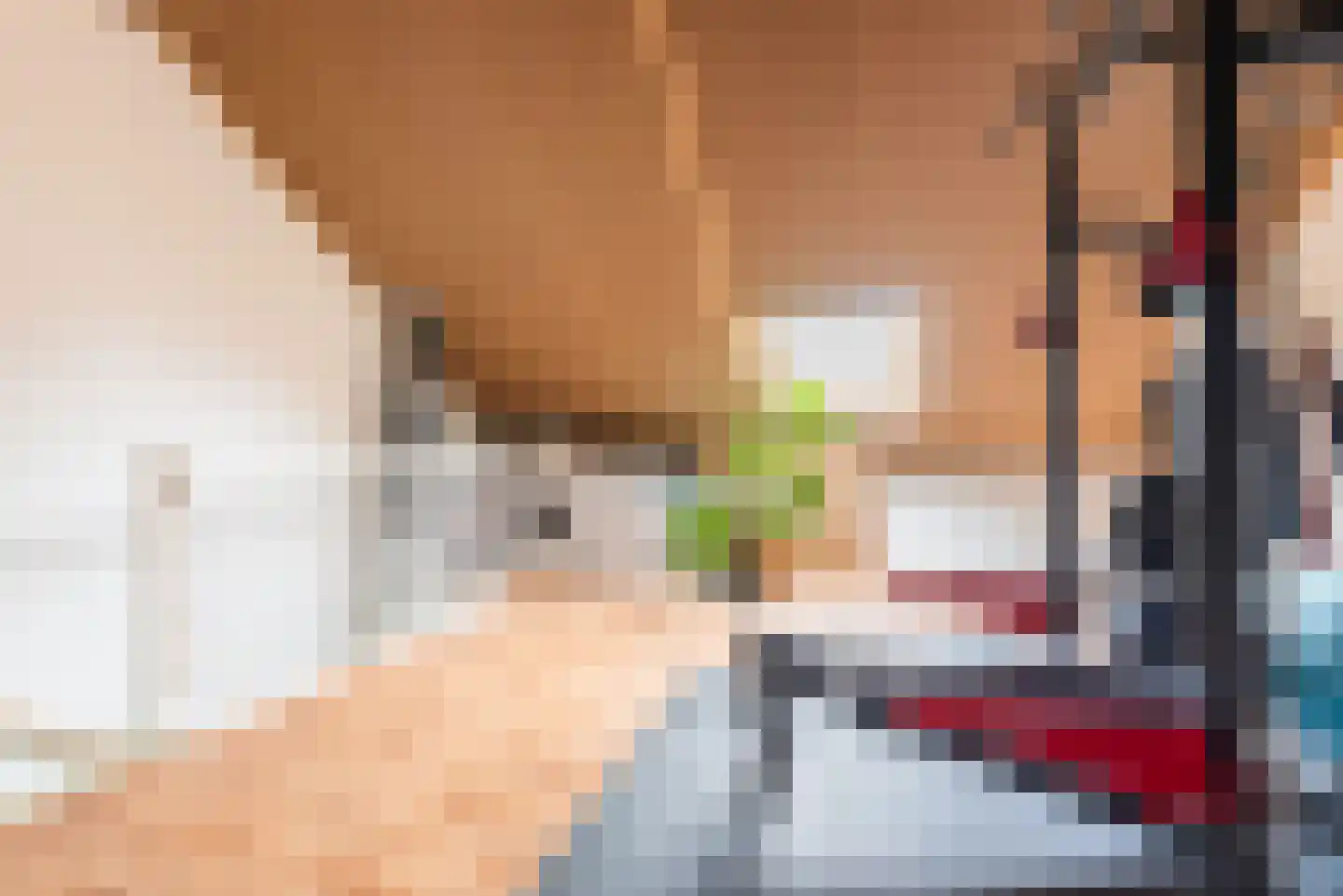 Bongersstraat 99 Ulft thumbnail 27