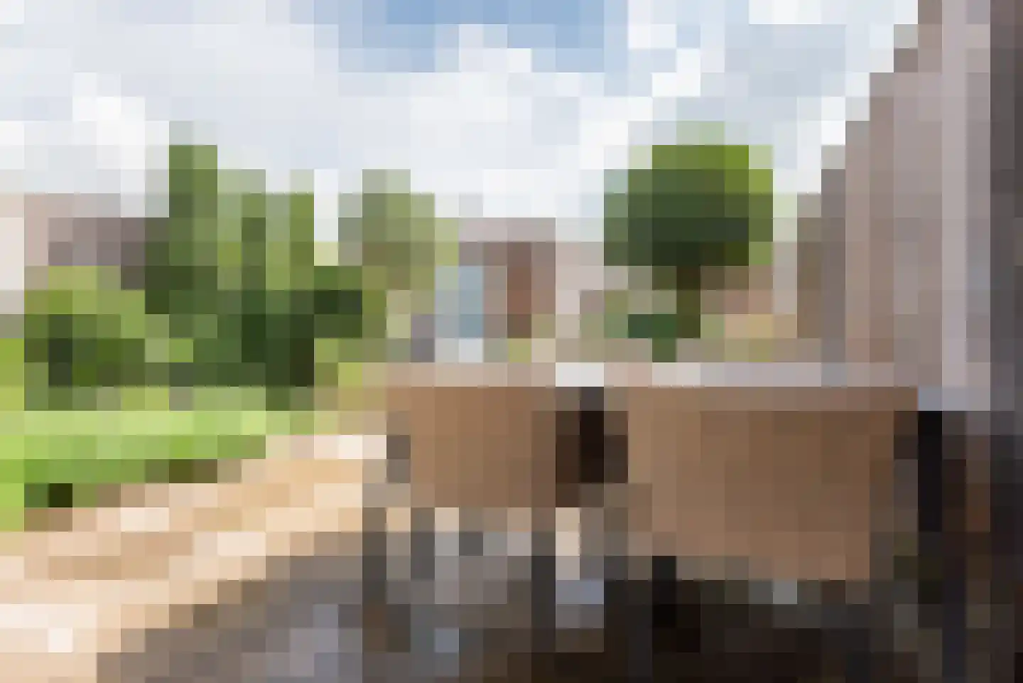 Bongersstraat 99 Ulft thumbnail 31