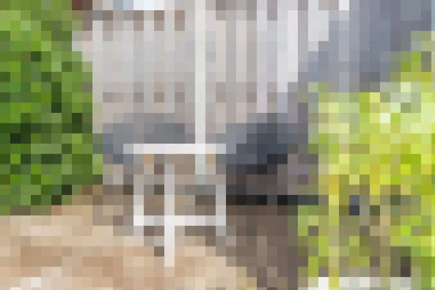 Bongersstraat 99 Ulft thumbnail 33