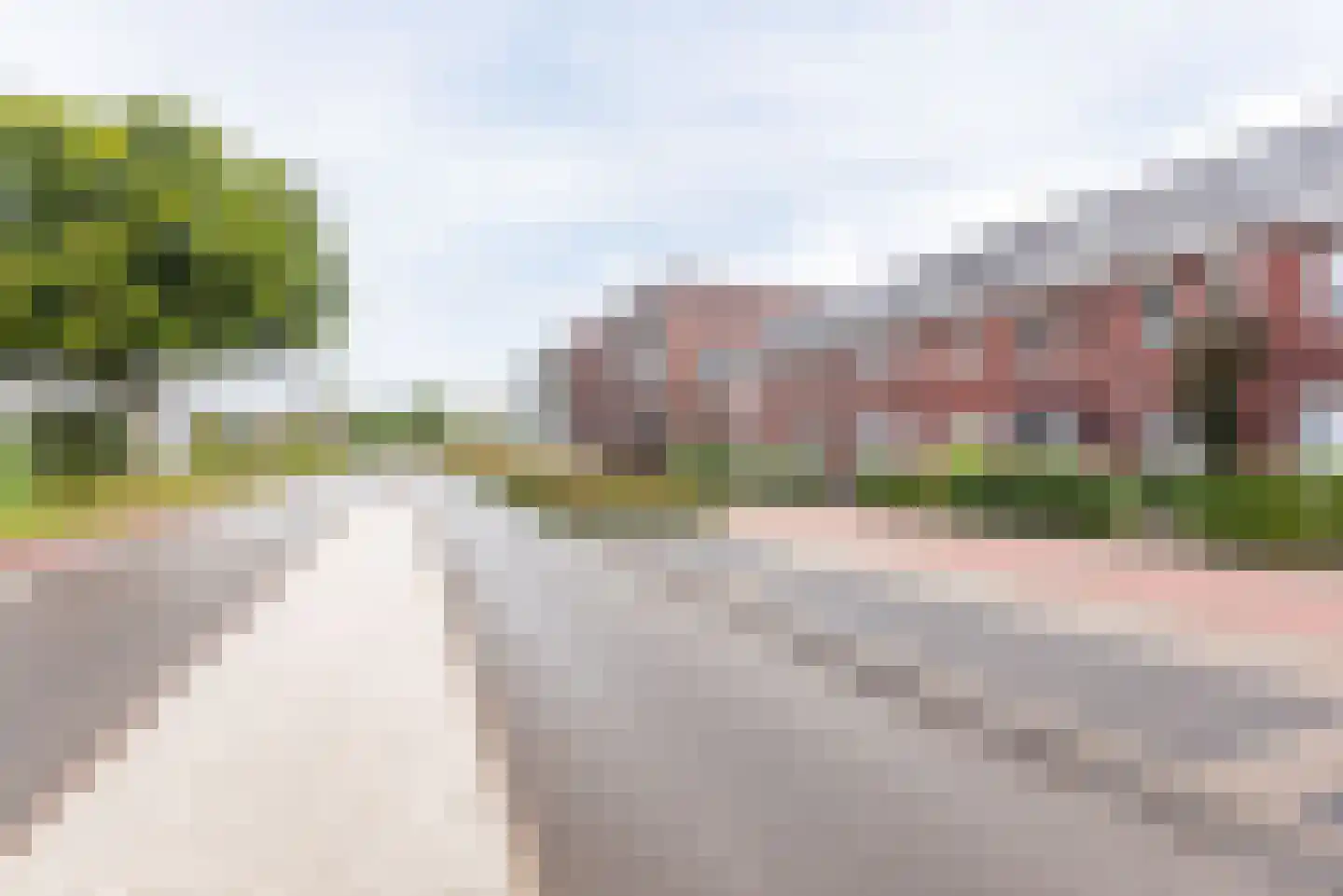 Bongersstraat 99 Ulft thumbnail 37