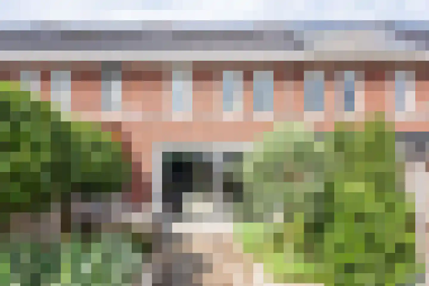 Bongersstraat 99 Ulft thumbnail 4