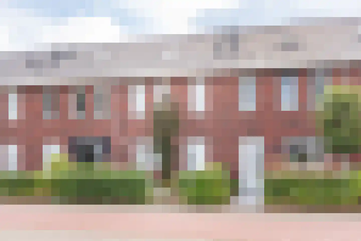 Bongersstraat 99 Ulft thumbnail 5