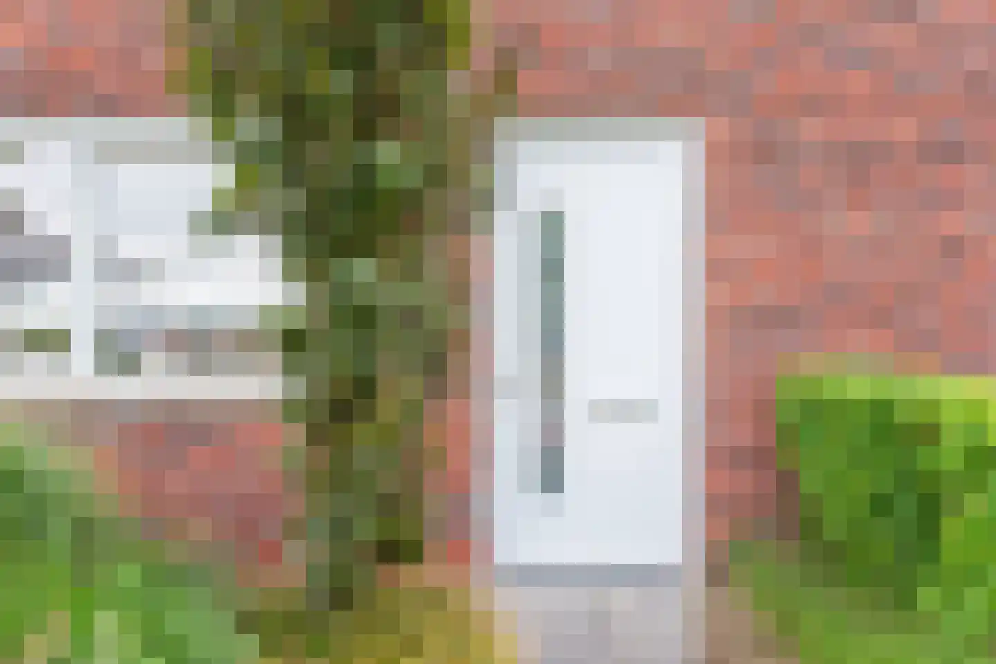 Bongersstraat 99 Ulft thumbnail 6