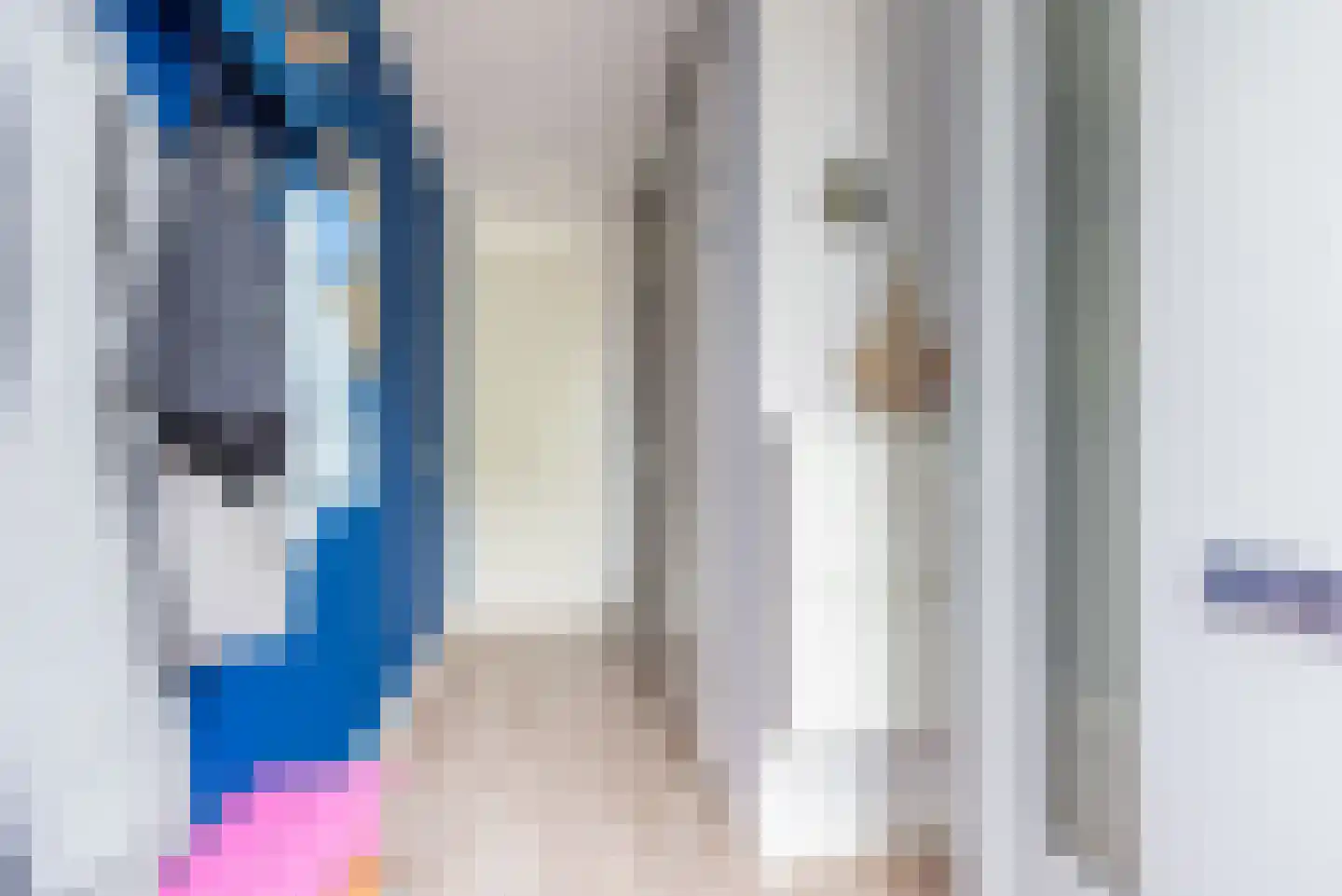 Bongersstraat 99 Ulft thumbnail 7