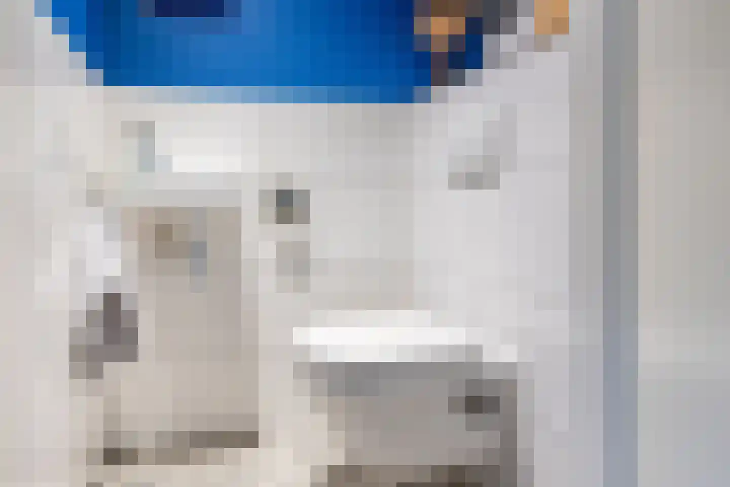Bongersstraat 99 Ulft thumbnail 8