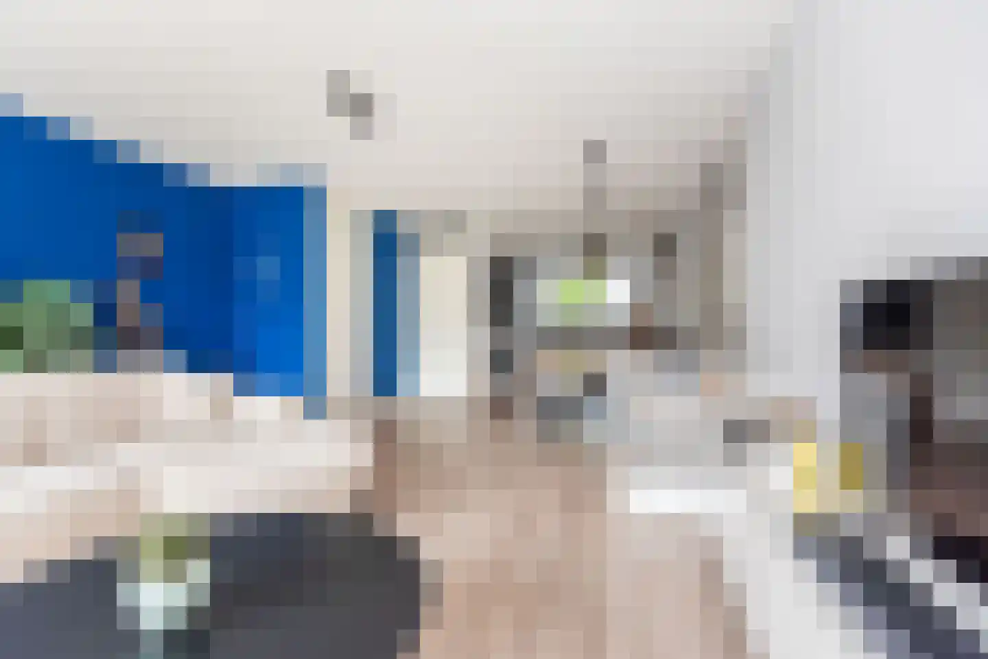 Bongersstraat 99 Ulft thumbnail 9