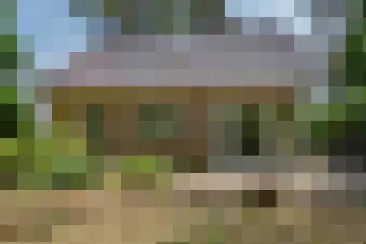 Bongersweg 29 Oldebroek thumbnail 7