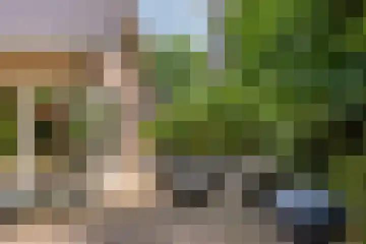 Bongersweg 29 Oldebroek thumbnail 9