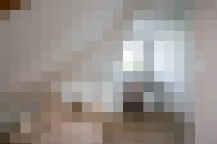 Bongertsweg 12 Hengelo thumbnail 23