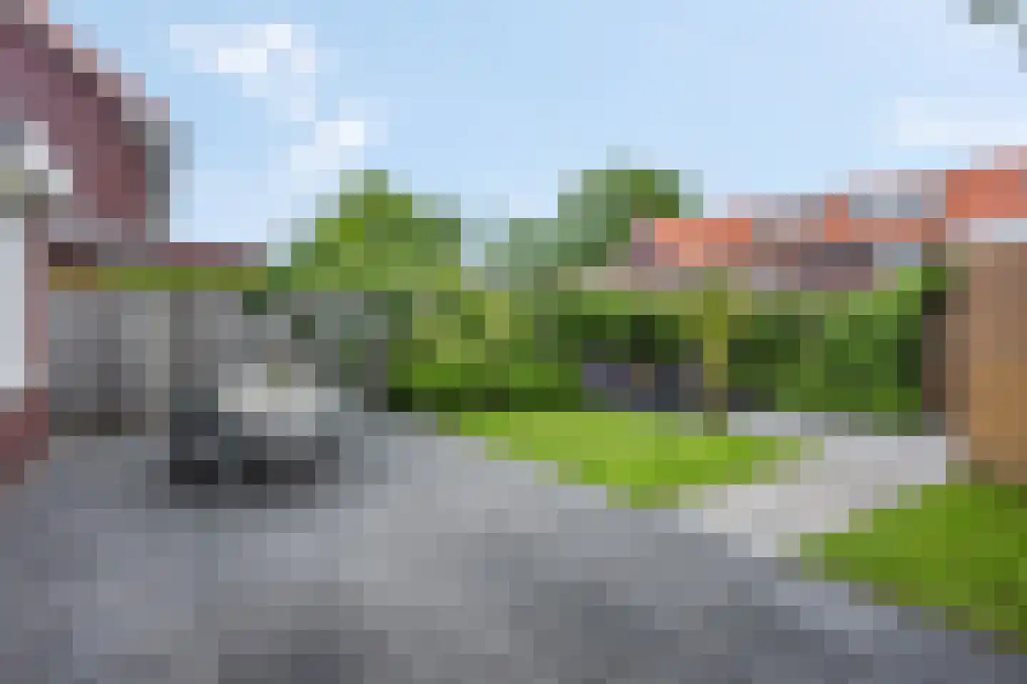 Bongeveen 13 Ede thumbnail 30