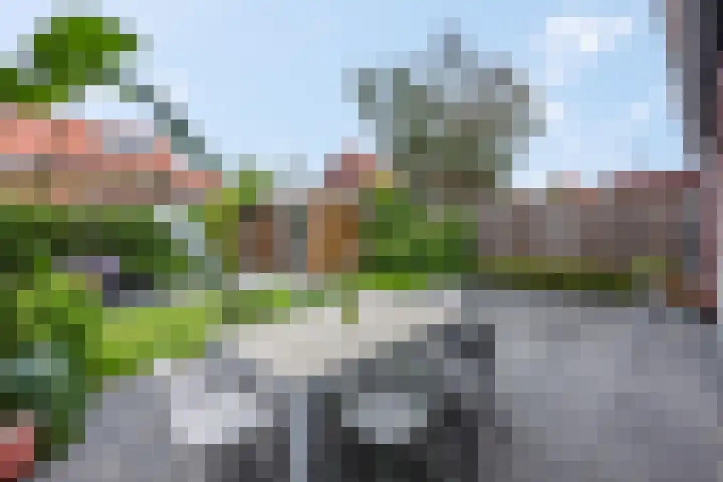Bongeveen 13 Ede thumbnail 31
