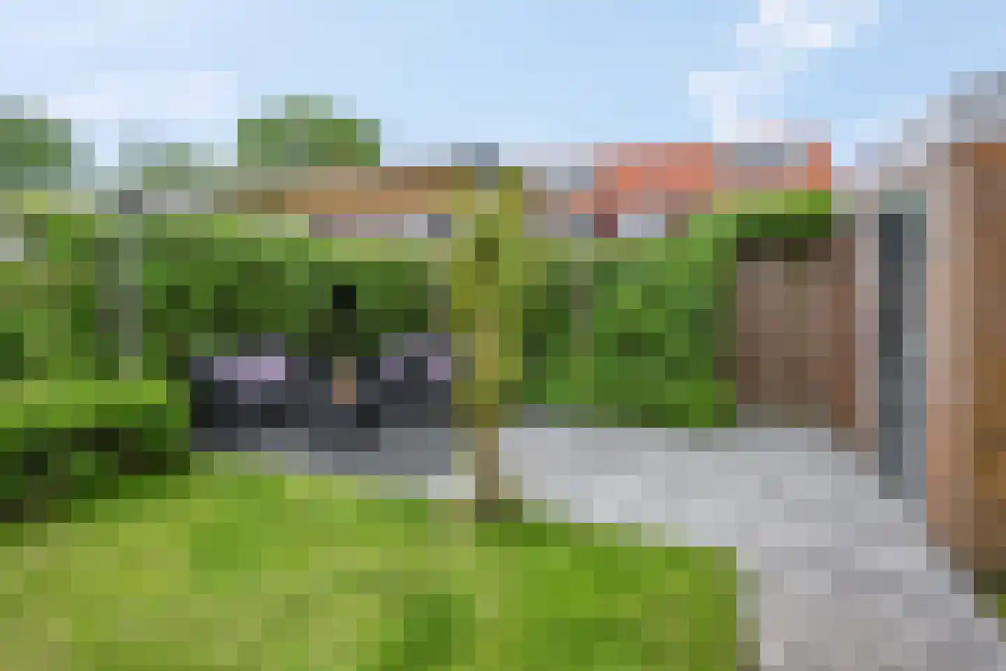 Bongeveen 13 Ede thumbnail 33
