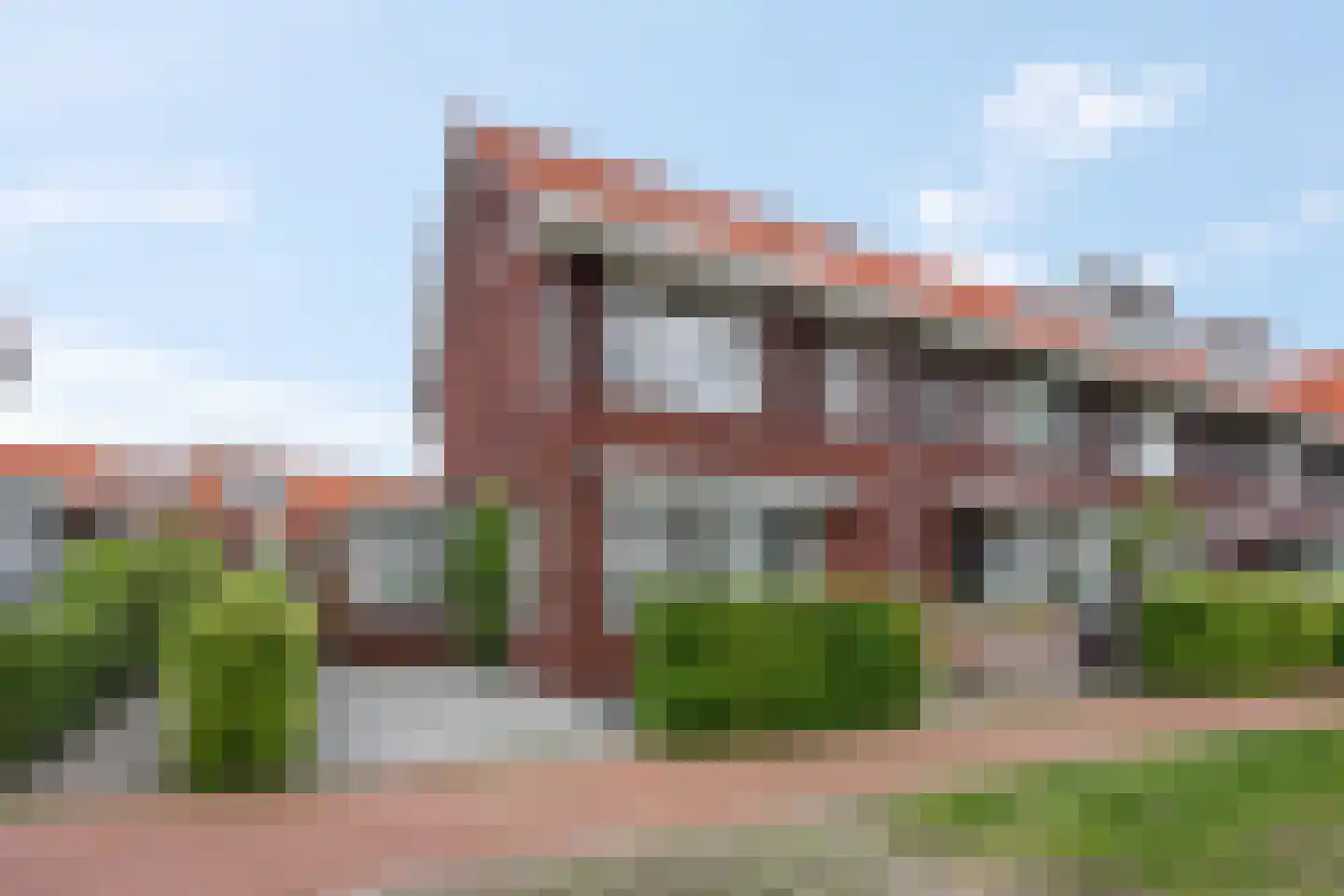 Bongeveen 13 Ede thumbnail 37