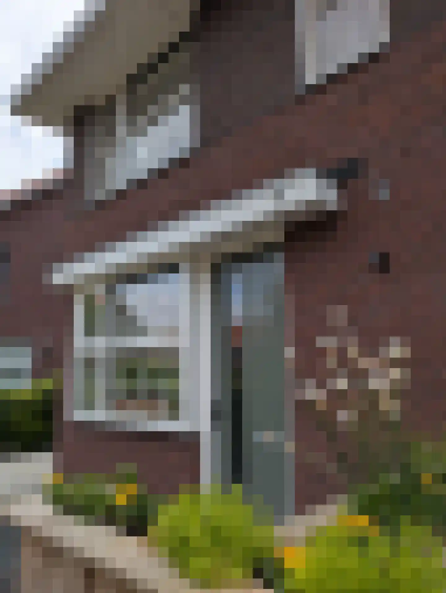Bongeveen 13 Ede thumbnail 38