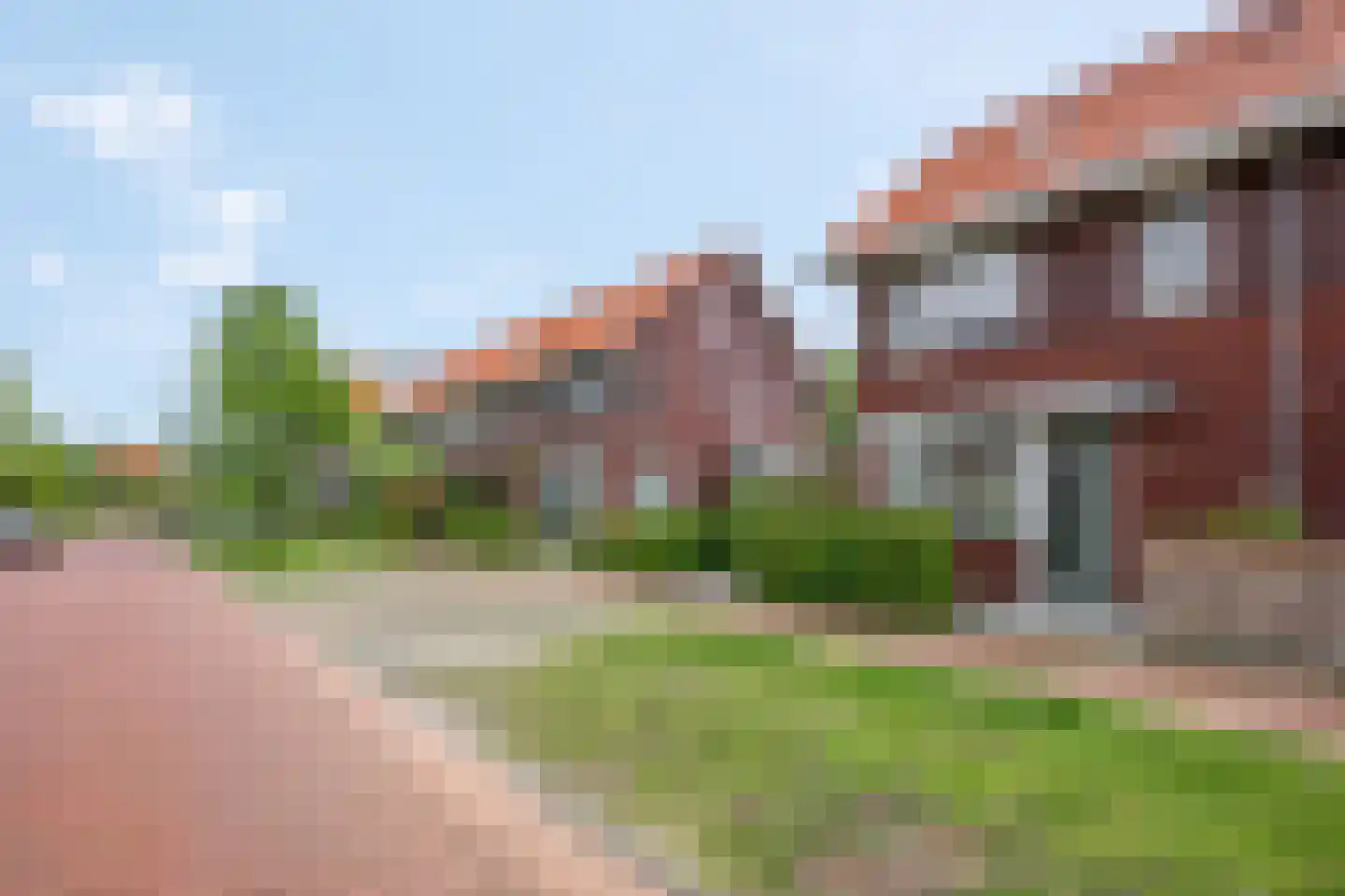 Bongeveen 13 Ede thumbnail 41