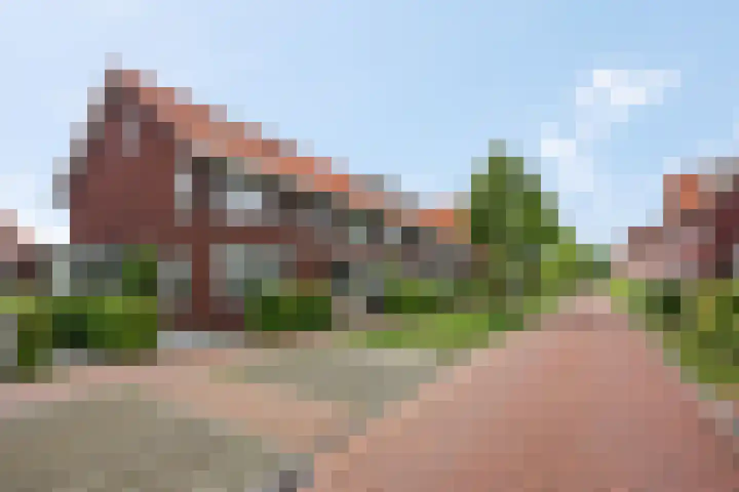 Bongeveen 13 Ede thumbnail 42