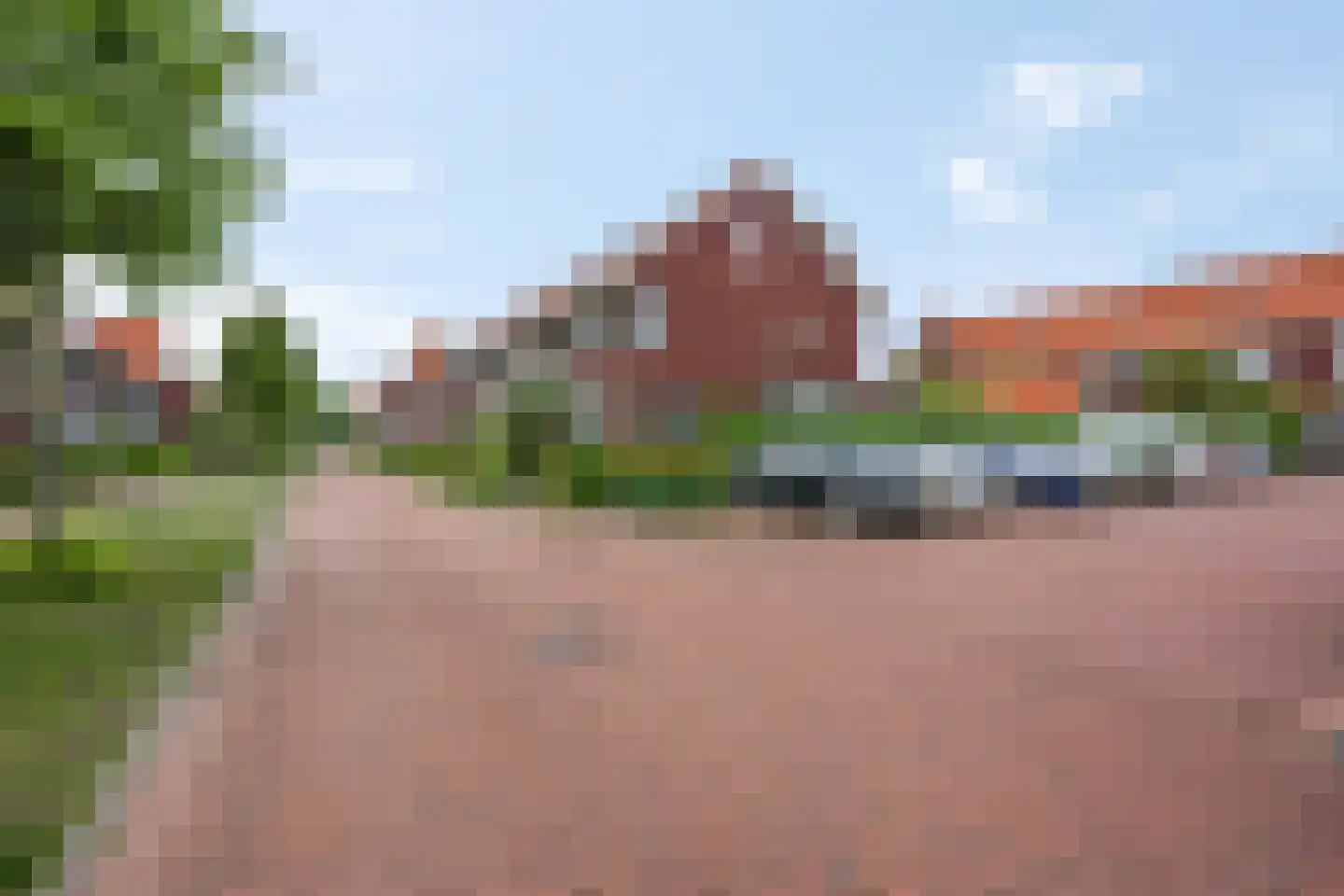 Bongeveen 13 Ede thumbnail 43