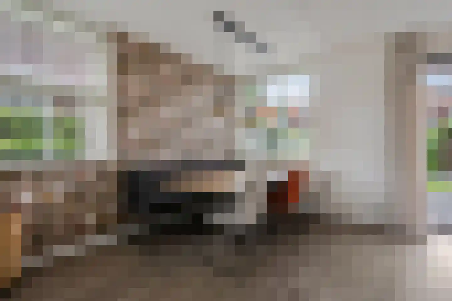 Bongeveen 13 Ede thumbnail 9