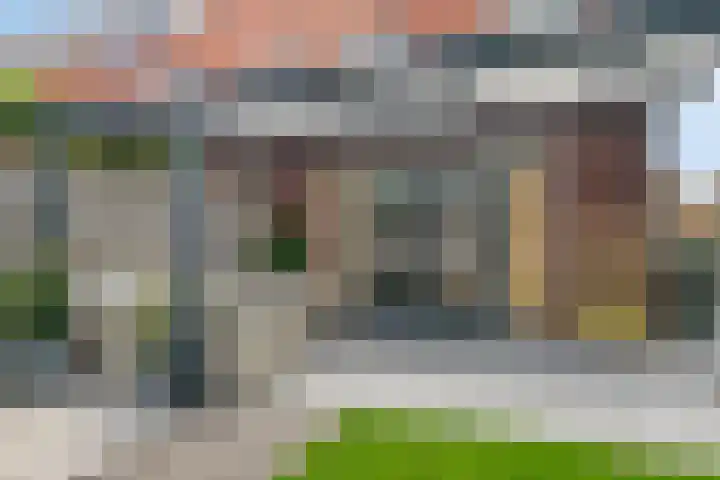 Bongeveen 52 Ede thumbnail 33