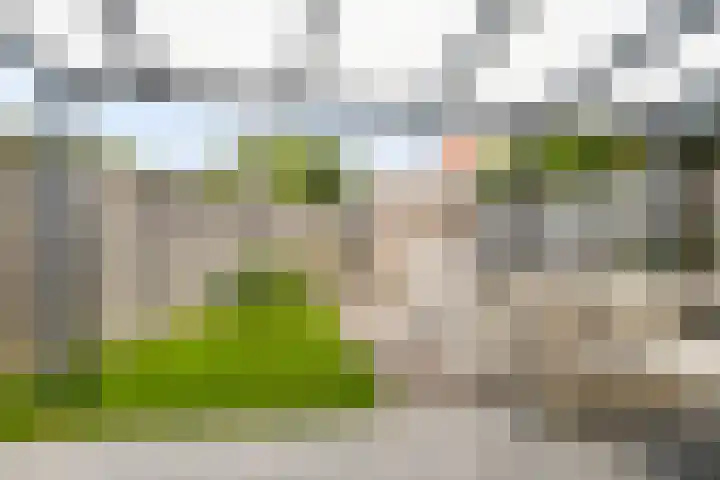 Bongeveen 52 Ede thumbnail 34