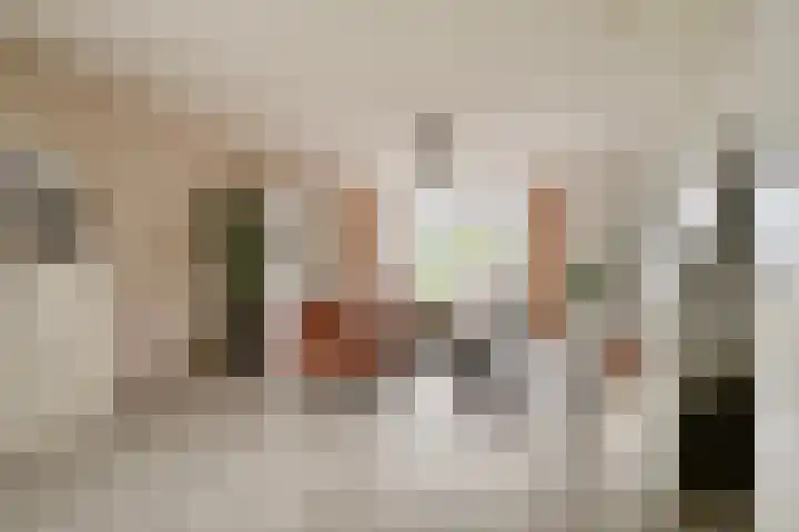 Bongeveen 52 Ede thumbnail 6