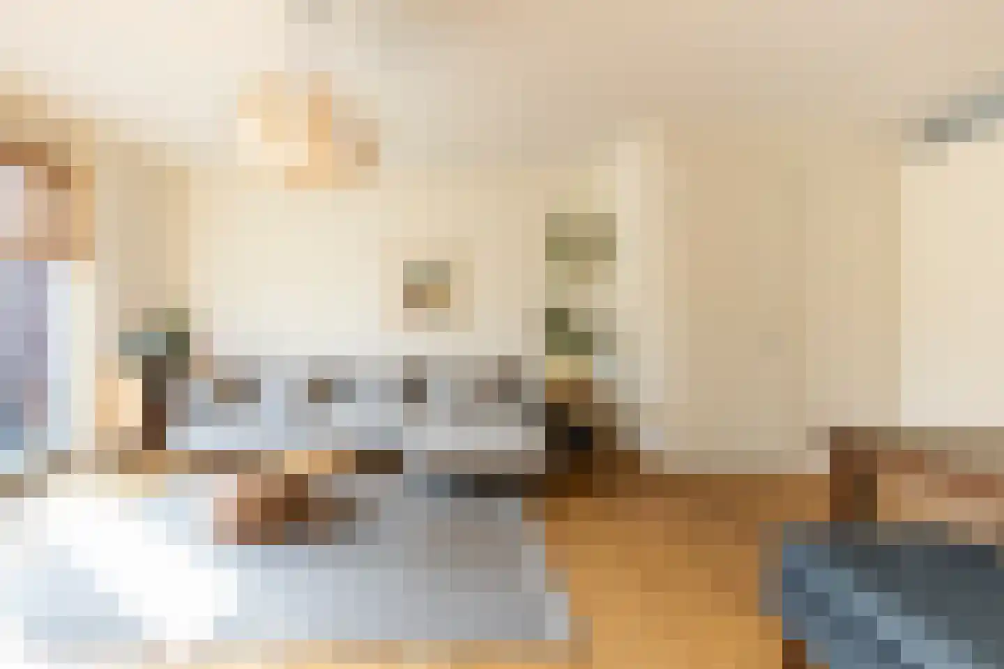 Bongeveen 9 Ede thumbnail 10