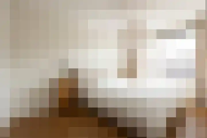 Bongeveen 9 Ede thumbnail 17