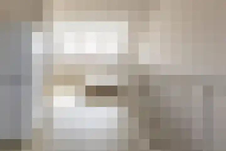 Bongeveen 9 Ede thumbnail 30