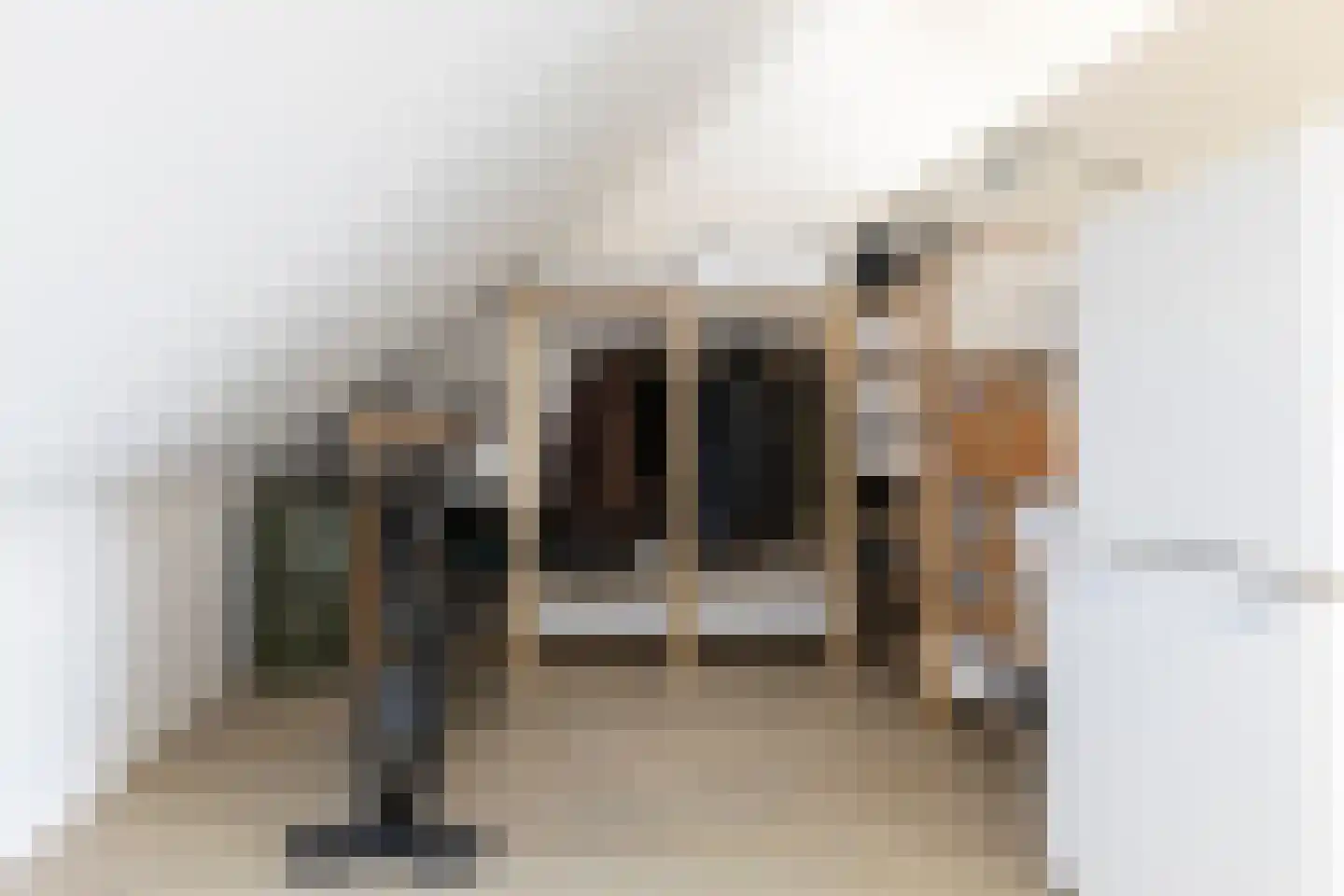 Bongeveen 9 Ede thumbnail 31