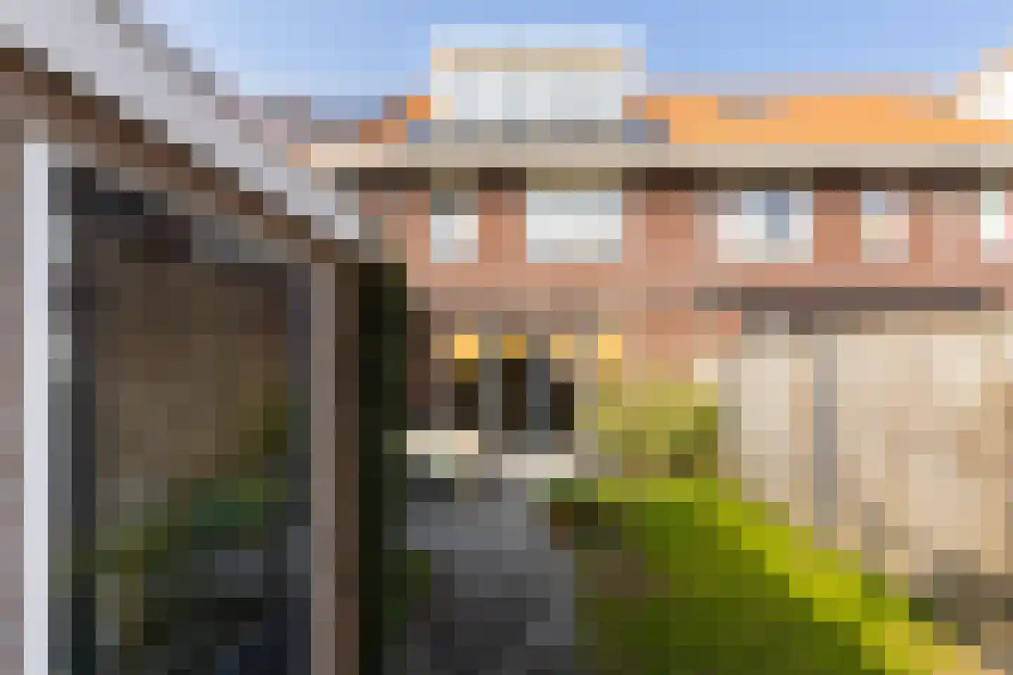 Bongeveen 9 Ede thumbnail 32