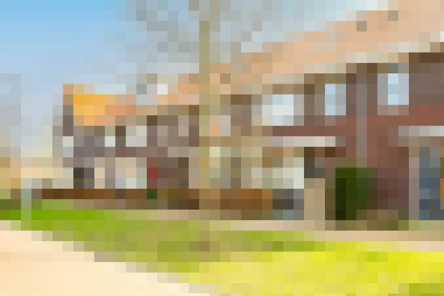 Bongeveen 9 Ede thumbnail 36