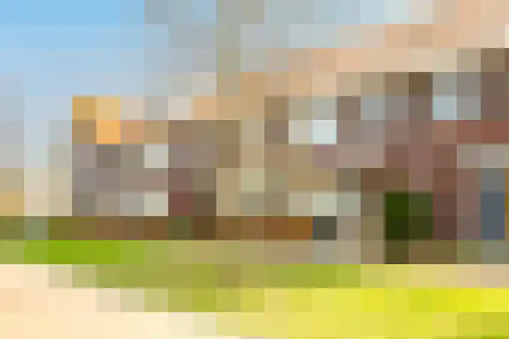 Bongeveen 9 Ede thumbnail 36