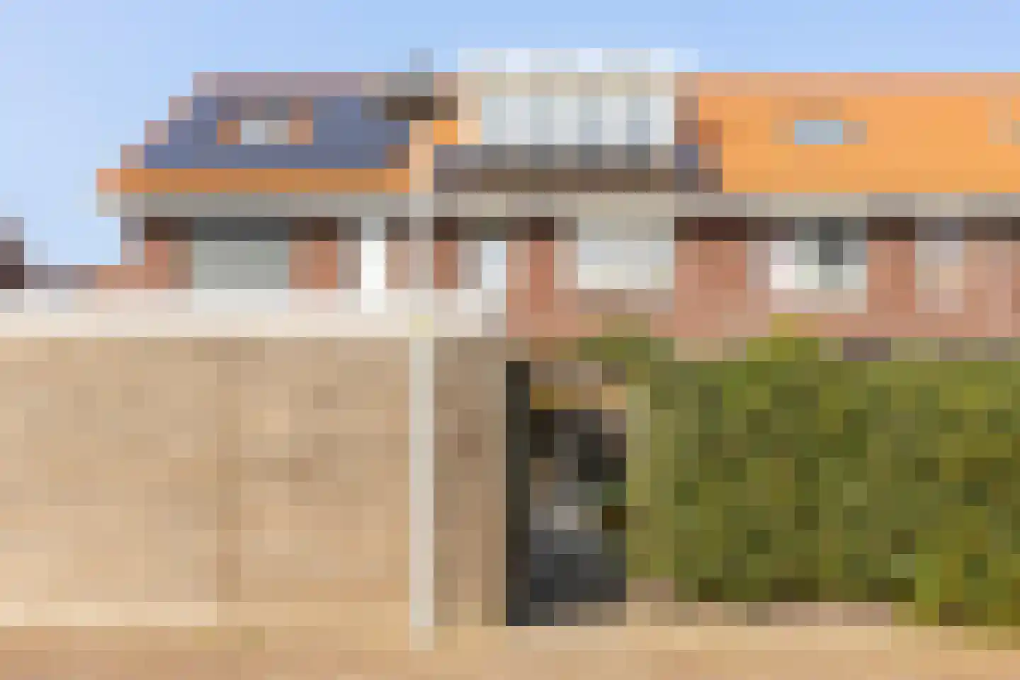Bongeveen 9 Ede thumbnail 37