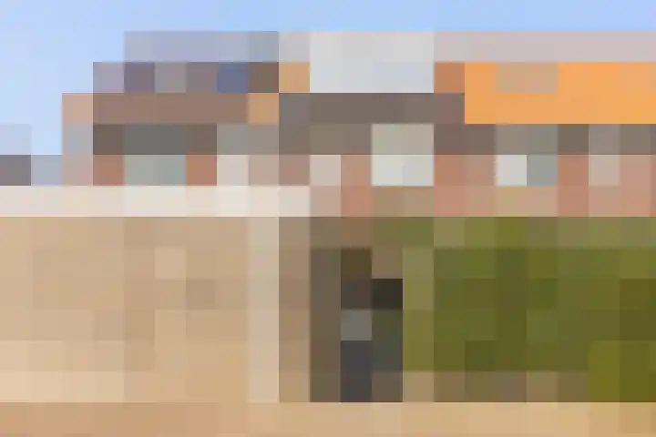 Bongeveen 9 Ede thumbnail 37