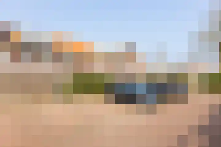 Bongeveen 9 Ede thumbnail 38