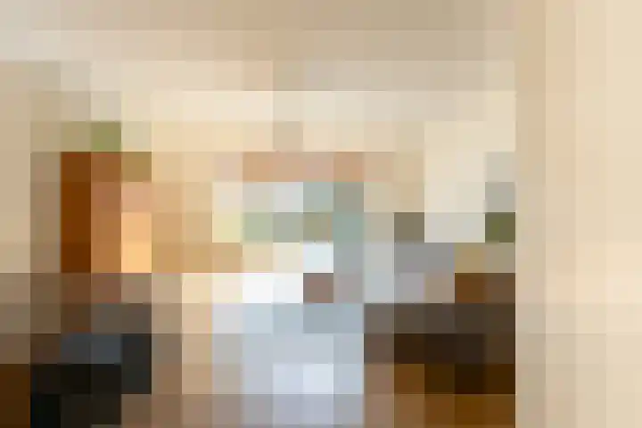 Bongeveen 9 Ede thumbnail 9