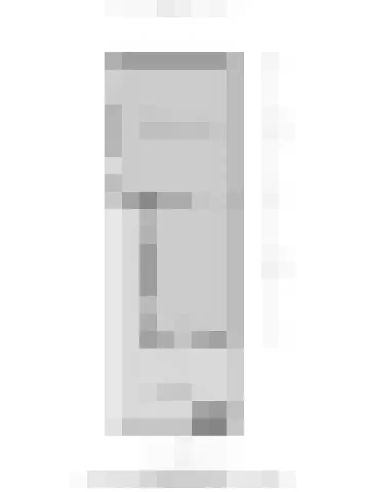 Bonghaer 1 Oosterwolde thumbnail 10