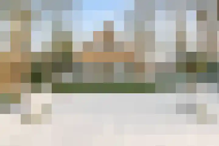 Bonghaer 1 Oosterwolde thumbnail 11