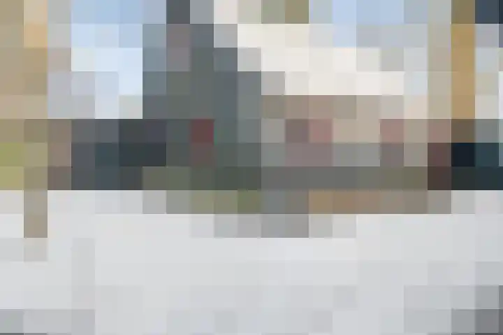 Bonghaer 1 Oosterwolde thumbnail 13