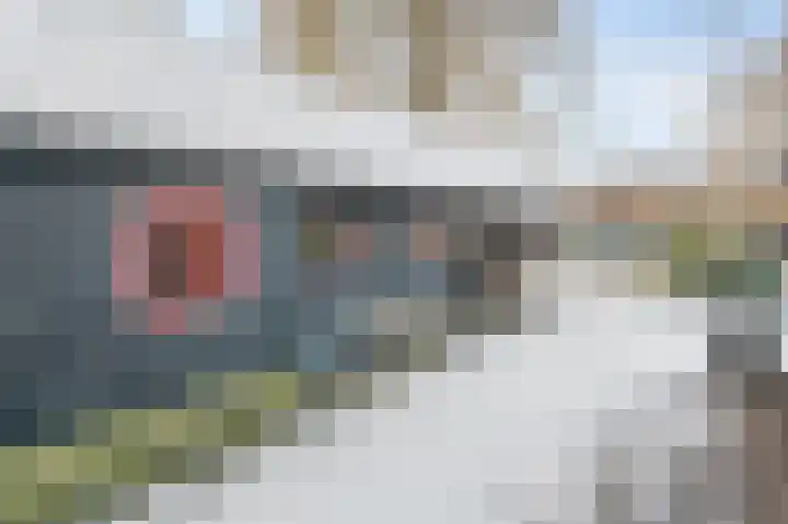 Bonghaer 1 Oosterwolde thumbnail 16