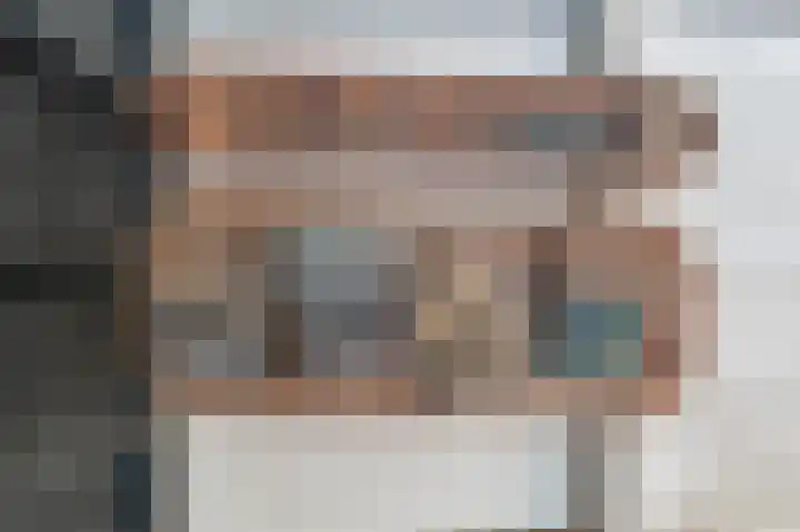Bonghaer 1 Oosterwolde thumbnail 18