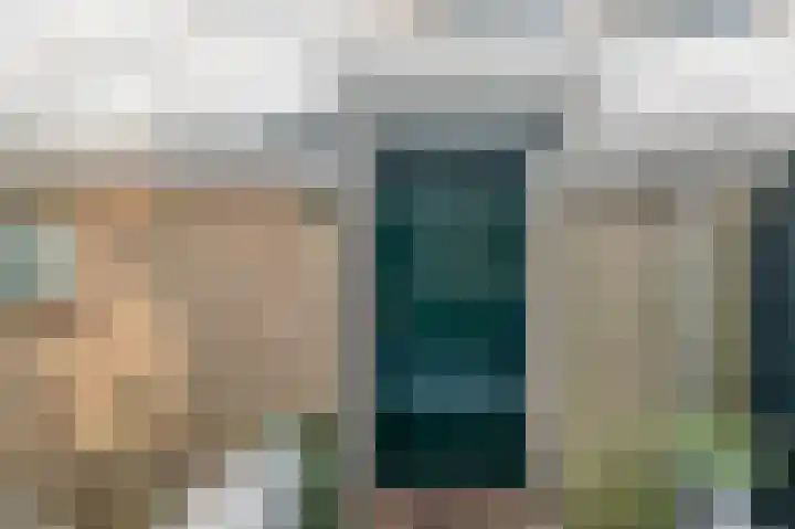 Bonghaer 1 Oosterwolde thumbnail 19