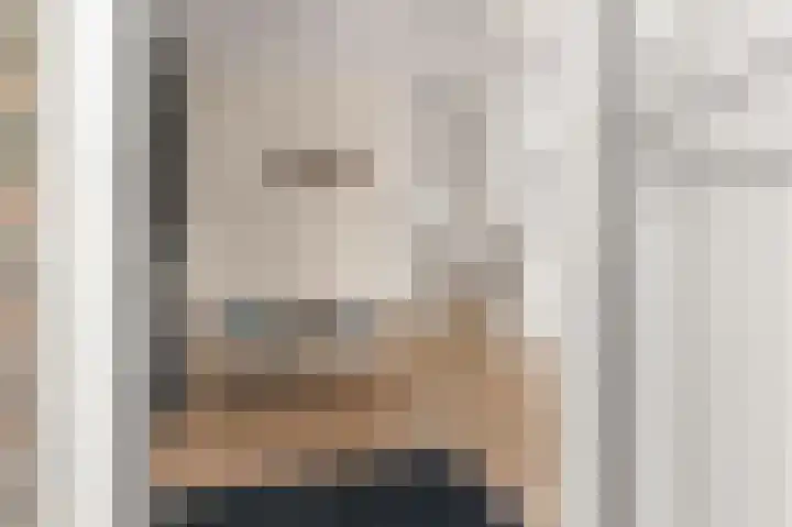 Bonghaer 1 Oosterwolde thumbnail 20
