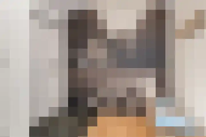 Bonghaer 1 Oosterwolde thumbnail 21