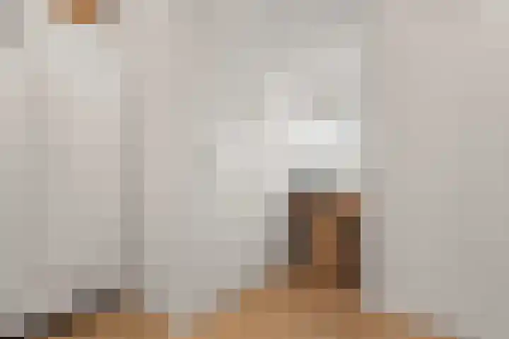 Bonghaer 1 Oosterwolde thumbnail 22