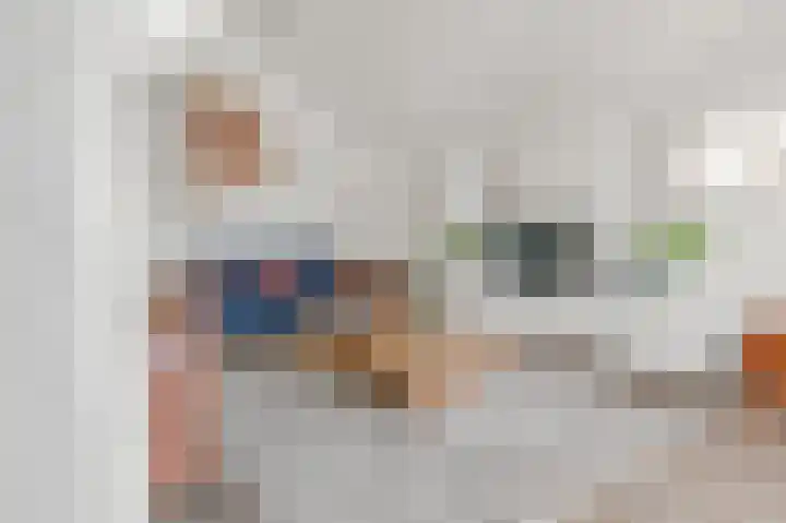 Bonghaer 1 Oosterwolde thumbnail 23