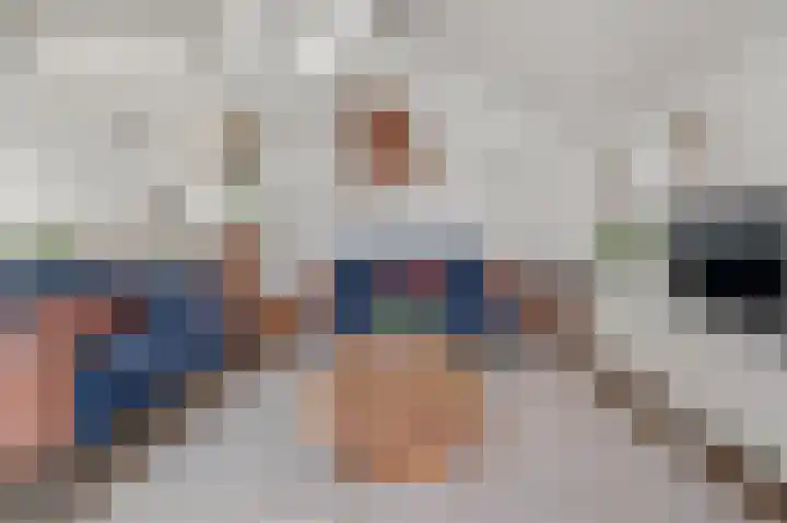 Bonghaer 1 Oosterwolde thumbnail 24