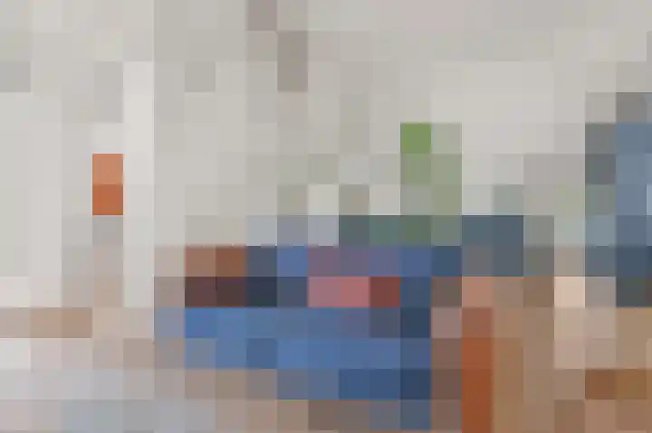 Bonghaer 1 Oosterwolde thumbnail 26